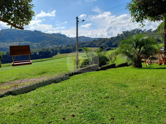 Imagem Imóvel com 3 Quartos à Venda, 150 m² em Linha Imperial - Nova Petrópolis Imagem Imóvel com 3 Quartos à Venda, 150 m² em Linha Imperial - Nova Petrópolis