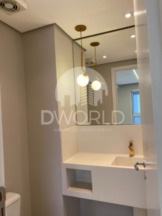 Imagem Imóvel com 3 Quartos à Venda, 110 m² em Casa Branca - Santo André Imagem Imóvel com 3 Quartos à Venda, 110 m² em Casa Branca - Santo André