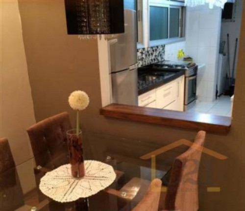 Imagem Apartamento com 2 Quartos à Venda, em Vila Nova Cachoeirinha - São Paulo Imagem Apartamento com 2 Quartos à Venda, em Vila Nova Cachoeirinha - São Paulo