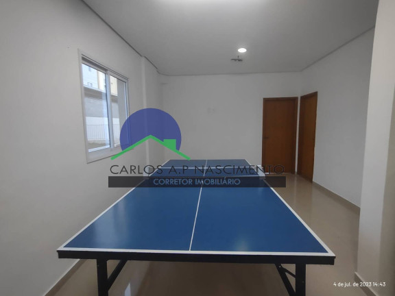 Imagem Apartamento com 2 Quartos à Venda, 90 m² em Jardim Pereira Do Amparo - Jacareí Imagem Apartamento com 2 Quartos à Venda, 90 m² em Jardim Pereira Do Amparo - Jacareí