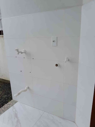 Imagem Casa com 2 Quartos à Venda, 74 m² em Bairro Joaia - Tijucas Imagem Casa com 2 Quartos à Venda, 74 m² em Bairro Joaia - Tijucas