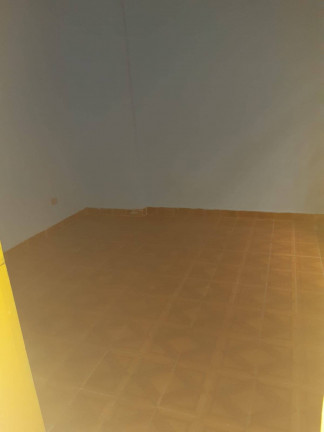 Imagem Casa com 2 Quartos à Venda, 238 m² em Jardim Silveira - São Paulo