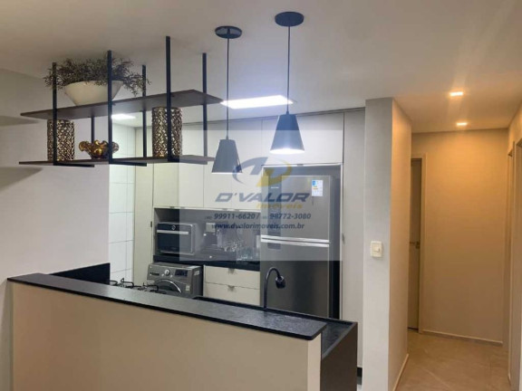 Imagem Apartamento com 3 Quartos à Venda, 71 m² em Tambauzinho - João Pessoa Imagem Apartamento com 3 Quartos à Venda, 71 m² em Tambauzinho - João Pessoa