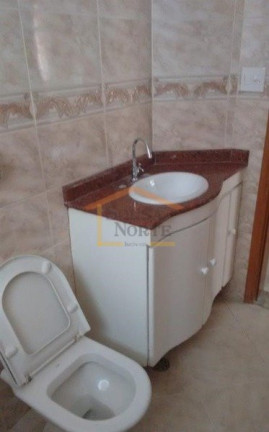 Imagem Apartamento com 2 Quartos à Venda, 71 m² em Tucuruvi - São Paulo Imagem Apartamento com 2 Quartos à Venda, 71 m² em Tucuruvi - São Paulo
