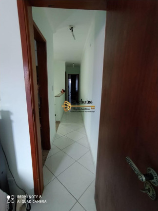 Imagem Sobrado com 3 Quartos à Venda, 164 m² em Parque Das Nações - Santo André