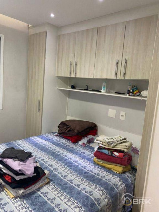 Imagem Apartamento com 3 Quartos à Venda, 69 m² em Jardim América Da Penha - São Paulo Imagem Apartamento com 3 Quartos à Venda, 69 m² em Jardim América Da Penha - São Paulo