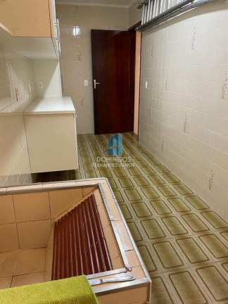 Imagem Casa com 3 Quartos à Venda, 137 m² em Vila Formosa - São Paulo Imagem Casa com 3 Quartos à Venda, 137 m² em Vila Formosa - São Paulo