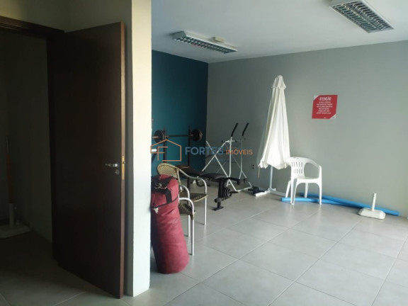 Imagem Apartamento com 3 Quartos à Venda, 116 m² em Centro - Osório Imagem Apartamento com 3 Quartos à Venda, 116 m² em Centro - Osório