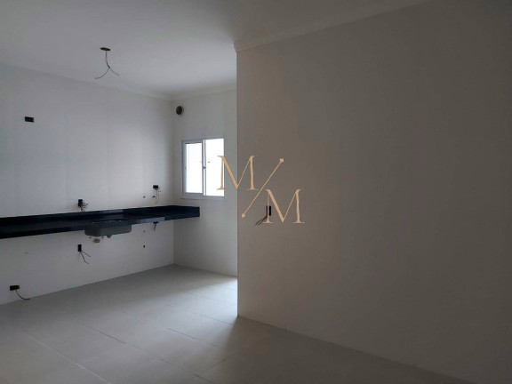 Imagem Apartamento com 2 Quartos à Venda, 128 m² em Embaré - Santos Imagem Apartamento com 2 Quartos à Venda, 128 m² em Embaré - Santos