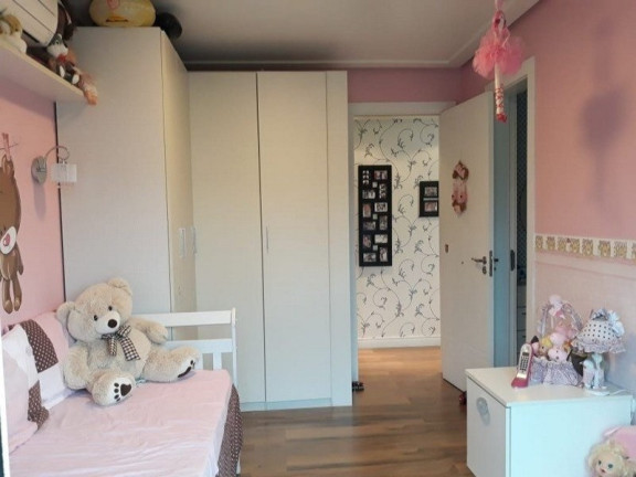 Imagem Casa com 3 Quartos à Venda, 295 m² em Parque Da Matriz - Cachoeirinha Imagem Casa com 3 Quartos à Venda, 295 m² em Parque Da Matriz - Cachoeirinha