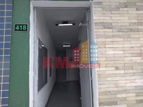 Imagem Sala Comercial para Alugar, 25 m² em Centro - Mossoró Imagem Sala Comercial para Alugar, 25 m² em Centro - Mossoró