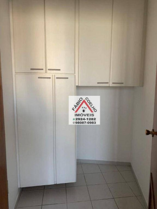 Imagem Apartamento com 3 Quartos à Venda, 106 m² em Saúde - São Paulo Imagem Apartamento com 3 Quartos à Venda, 106 m² em Saúde - São Paulo
