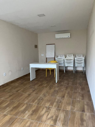 Imagem Casa com 3 Quartos à Venda, 135 m² em Bairro Dos Estados - João Pessoa Imagem Casa com 3 Quartos à Venda, 135 m² em Bairro Dos Estados - João Pessoa