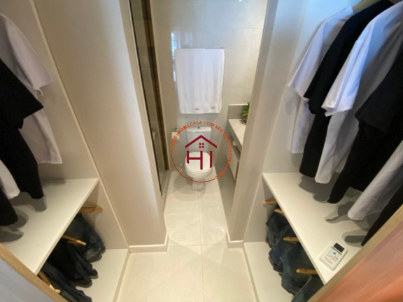 Imagem Apartamento com 1 Quarto à Venda, 36 m² em Ondina - Salvador