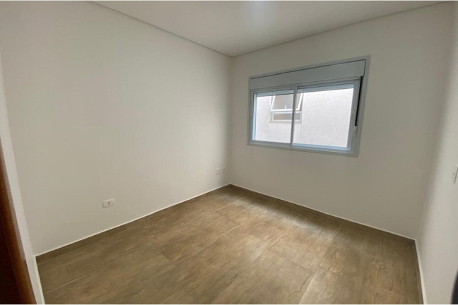 Imagem Casa com 3 Quartos à Venda, 220 m² em Vila Esperança - São Paulo Imagem Casa com 3 Quartos à Venda, 220 m² em Vila Esperança - São Paulo