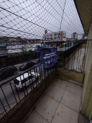 Imagem Apartamento com 2 Quartos para Alugar, 80 m² em Vila Ré - São Paulo Imagem Apartamento com 2 Quartos para Alugar, 80 m² em Vila Ré - São Paulo