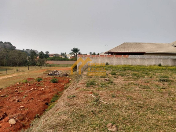 Imagem Terreno à Venda, em Jardim Colombo - Itapetininga Imagem Terreno à Venda, em Jardim Colombo - Itapetininga