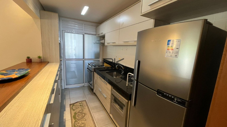 Imagem Apartamento com 3 Quartos à Venda, 130 m² em Praia Grande - Ubatuba Imagem Apartamento com 3 Quartos à Venda, 130 m² em Praia Grande - Ubatuba