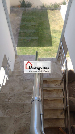 Imagem Casa de Condomínio para Alugar, em Jundiaí Imagem Casa de Condomínio para Alugar, em Jundiaí