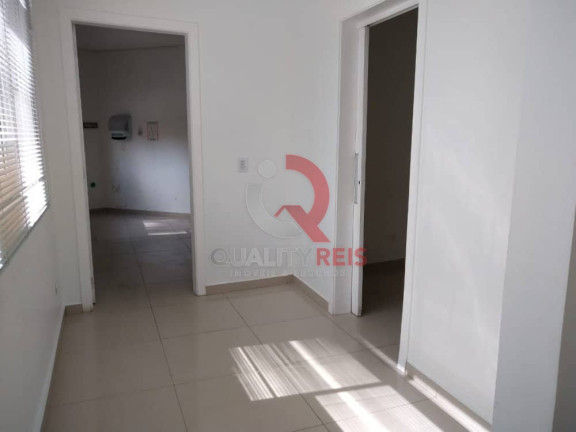 Imagem Imóvel com 3 Quartos à Venda, 110 m² em Santana - São Paulo