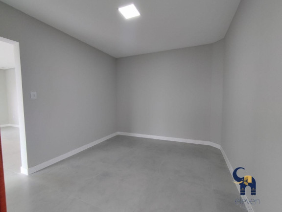 Imagem Casa com 4 Quartos à Venda, 379 m² em Alphaville (abrantes) - Camaçari