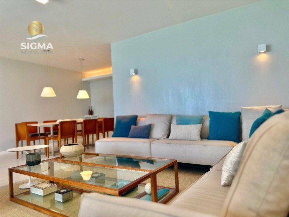 Imagem Apartamento com 3 Quartos à Venda, 156 m² em Jardim Astúrias - Guarujá Imagem Apartamento com 3 Quartos à Venda, 156 m² em Jardim Astúrias - Guarujá
