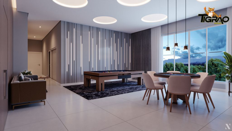 Imagem Apartamento com 3 Quartos à Venda, 173 m² em Praia Brava - Itajaí Imagem Apartamento com 3 Quartos à Venda, 173 m² em Praia Brava - Itajaí