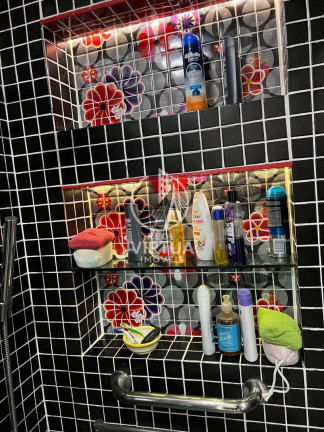 Imagem Apartamento com 1 Quarto à Venda, 33 m² em Chácara Santo Antonio - São Paulo Imagem Apartamento com 1 Quarto à Venda, 33 m² em Chácara Santo Antonio - São Paulo