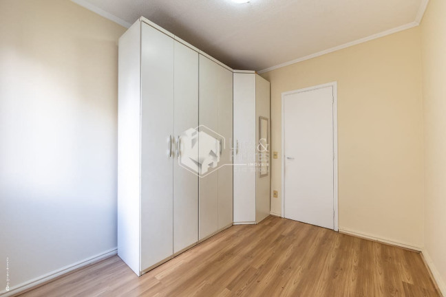 Imagem Apartamento com 1 Quarto à Venda, 39 m² em Jardim Paulista - São Paulo Imagem Apartamento com 1 Quarto à Venda, 39 m² em Jardim Paulista - São Paulo
