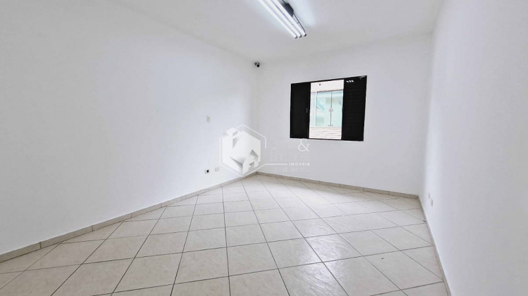 Imagem Sobrado com 4 Quartos à Venda, 207 m² em Vila Nova Mazzei - São Paulo Imagem Sobrado com 4 Quartos à Venda, 207 m² em Vila Nova Mazzei - São Paulo