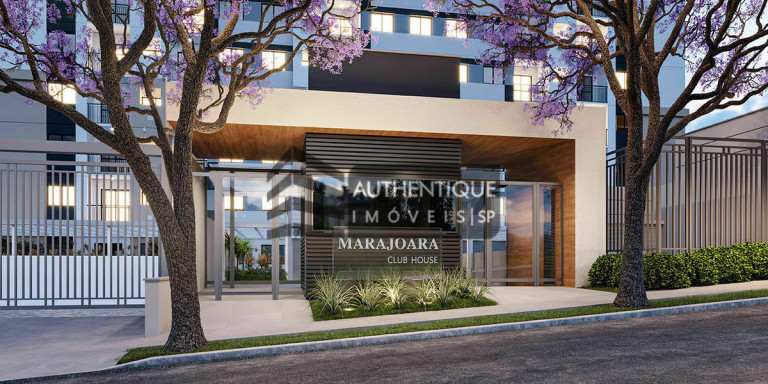 Imagem Apartamento com 3 Quartos à Venda, 98 m² em Jardim Marajoara - São Paulo Imagem Apartamento com 3 Quartos à Venda, 98 m² em Jardim Marajoara - São Paulo