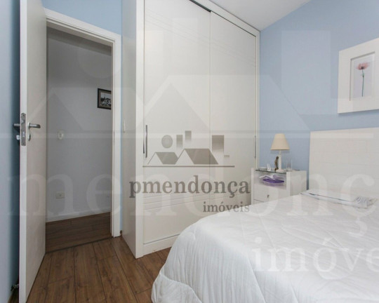 Imagem Apartamento com 5 Quartos à Venda, 329 m² em Perdizes - São Paulo Imagem Apartamento com 5 Quartos à Venda, 329 m² em Perdizes - São Paulo