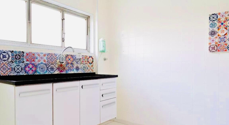 Imagem Apartamento com 2 Quartos à Venda, 63 m² em Jardim Paulista - São Paulo Imagem Apartamento com 2 Quartos à Venda, 63 m² em Jardim Paulista - São Paulo