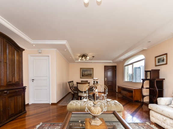 Imagem Apartamento com 3 Quartos à Venda, 164 m² em Bela Vista - São Paulo Imagem Apartamento com 3 Quartos à Venda, 164 m² em Bela Vista - São Paulo