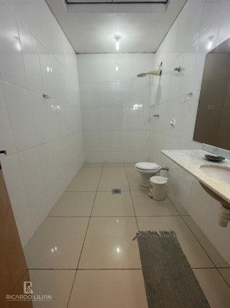 Imagem Casa de Condomínio com 5 Quartos à Venda, 450 m² em Jardim Maristela - Atibaia Imagem Casa de Condomínio com 5 Quartos à Venda, 450 m² em Jardim Maristela - Atibaia