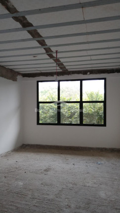 Imagem Sala Comercial à Venda, 35 m² em Ville Sainte Hélène - Campinas Imagem Sala Comercial à Venda, 35 m² em Ville Sainte Hélène - Campinas