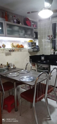 Imagem Apartamento com 3 Quartos à Venda, 109 m² em Nossa Senhora De Fátima - Santa Maria Imagem Apartamento com 3 Quartos à Venda, 109 m² em Nossa Senhora De Fátima - Santa Maria