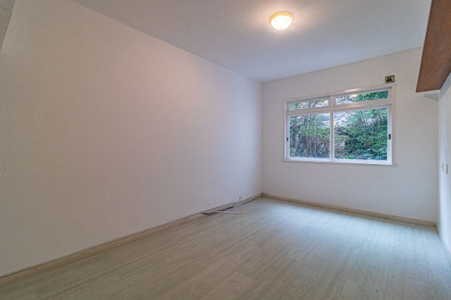 Imagem Apartamento com 4 Quartos à Venda, 300 m² em Botafogo - Rio De Janeiro