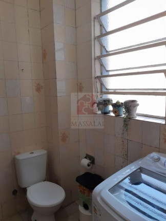 Imagem Apartamento com 2 Quartos à Venda, 62 m² em Centro Histórico - Porto Alegre Imagem Apartamento com 2 Quartos à Venda, 62 m² em Centro Histórico - Porto Alegre