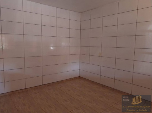 Imagem Casa com 2 Quartos à Venda, 200 m² em Parque Das Mangas - Itupeva
