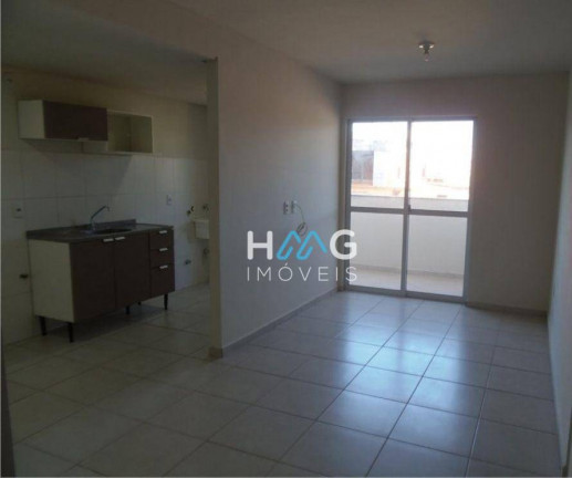 Imagem Apartamento com 2 Quartos à Venda, 59 m² em Casa Branca - Itapema