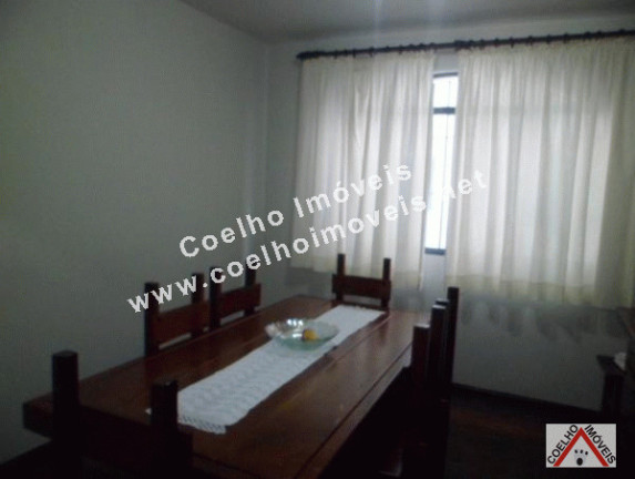 Imagem Casa à Venda, 250 m² em Vila Sofia - São Paulo Imagem Casa à Venda, 250 m² em Vila Sofia - São Paulo