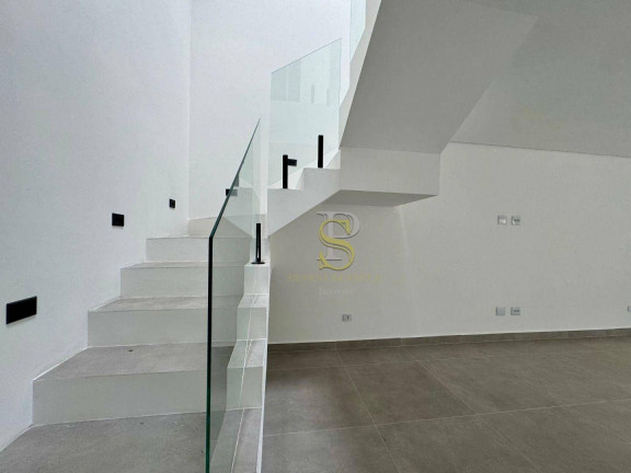 Imagem Casa com 3 Quartos à Venda, 127 m² em Jardim Maristela - Atibaia Imagem Casa com 3 Quartos à Venda, 127 m² em Jardim Maristela - Atibaia