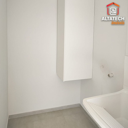 Imagem Casa com 2 Quartos à Venda, 62 m² em Centre-ville - Poços De Caldas