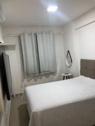 Imagem Apartamento com 2 Quartos à Venda, 52 m² em Madalena - Recife Imagem Apartamento com 2 Quartos à Venda, 52 m² em Madalena - Recife