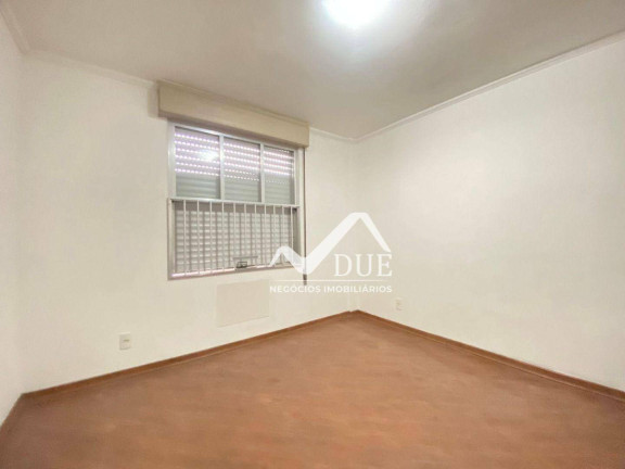 Imagem Apartamento com 2 Quartos à Venda, 82 m² em Aparecida - Santos Imagem Apartamento com 2 Quartos à Venda, 82 m² em Aparecida - Santos