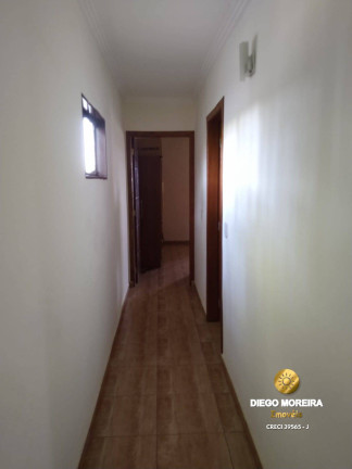 Imagem Chácara com 2 Quartos à Venda, 400 m² em Terra Preta - Mairiporã Imagem Chácara com 2 Quartos à Venda, 400 m² em Terra Preta - Mairiporã