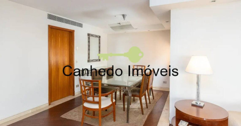 Imagem Apartamento com 4 Quartos à Venda, 220 m² em Moema - São Paulo Imagem Apartamento com 4 Quartos à Venda, 220 m² em Moema - São Paulo