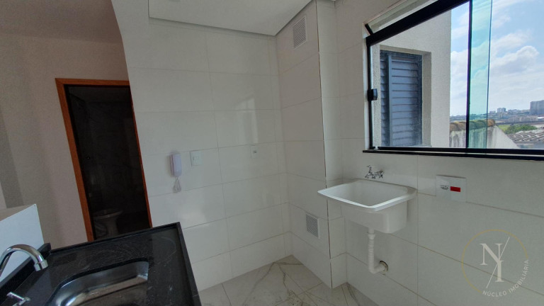 Imagem Apartamento com 2 Quartos à Venda, 38 m² em Itaquera - São Paulo Imagem Apartamento com 2 Quartos à Venda, 38 m² em Itaquera - São Paulo