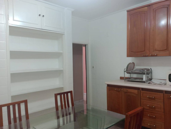 Imagem Casa com 3 Quartos à Venda, 230 m² em Pinheiros - São Paulo Imagem Casa com 3 Quartos à Venda, 230 m² em Pinheiros - São Paulo